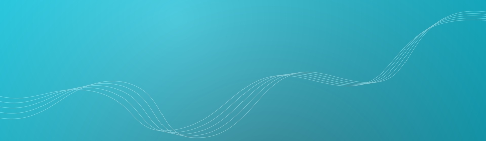 在线电话轰炸测试